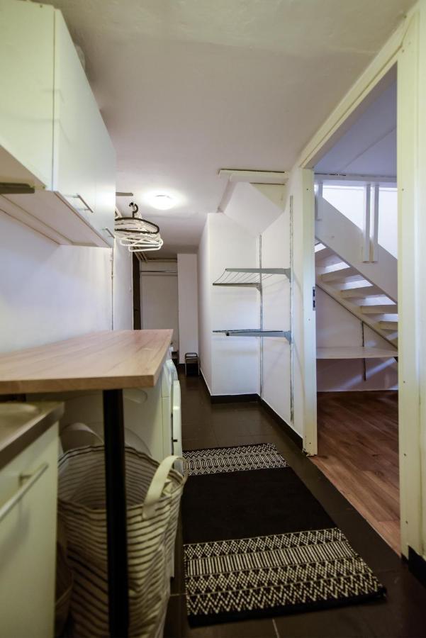 Spacious 3 Bedroom Family Oasis With Sauna, 20 Min From Warsaw بياسيتشنو المظهر الخارجي الصورة