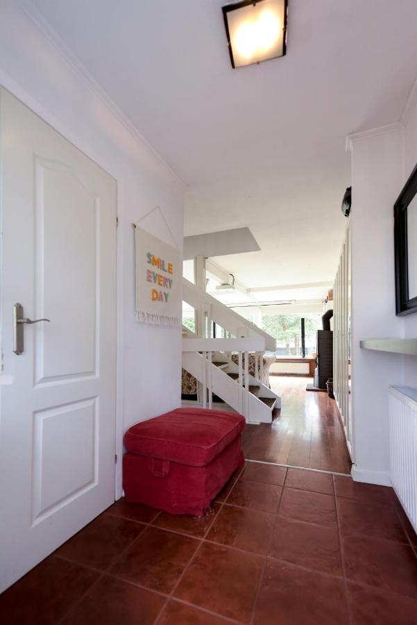 Spacious 3 Bedroom Family Oasis With Sauna, 20 Min From Warsaw بياسيتشنو المظهر الخارجي الصورة