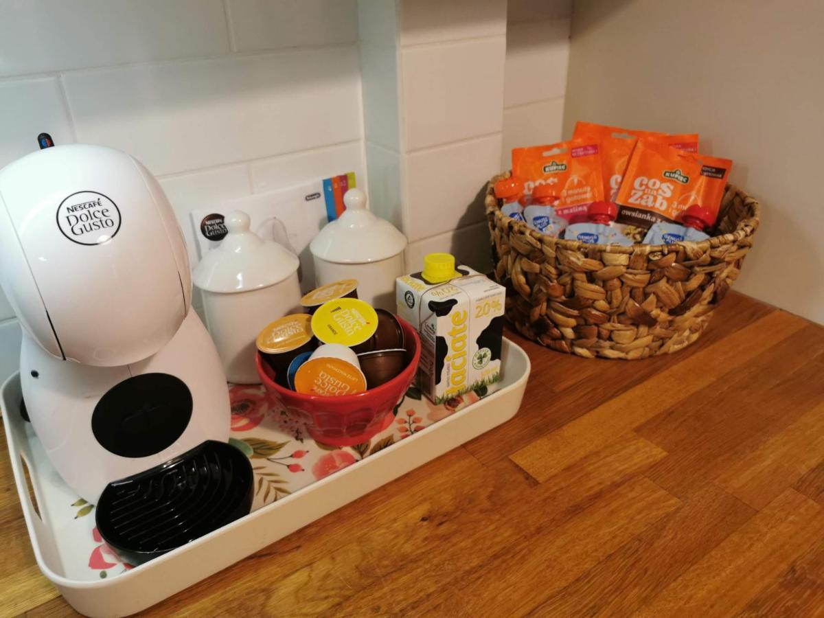 Spacious 3 Bedroom Family Oasis With Sauna, 20 Min From Warsaw بياسيتشنو المظهر الخارجي الصورة